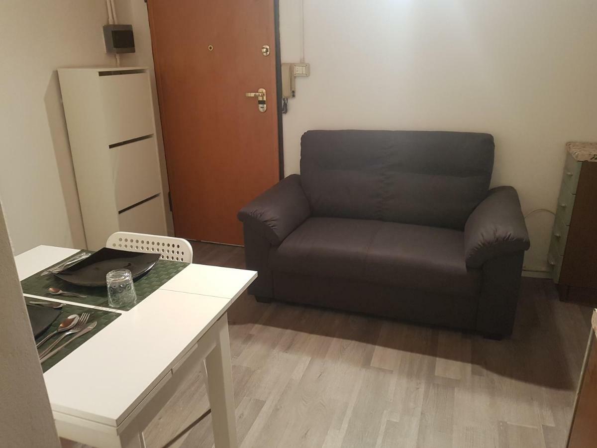 Sweet Apartment Suite Castelmerlo Bologna Eksteriør billede