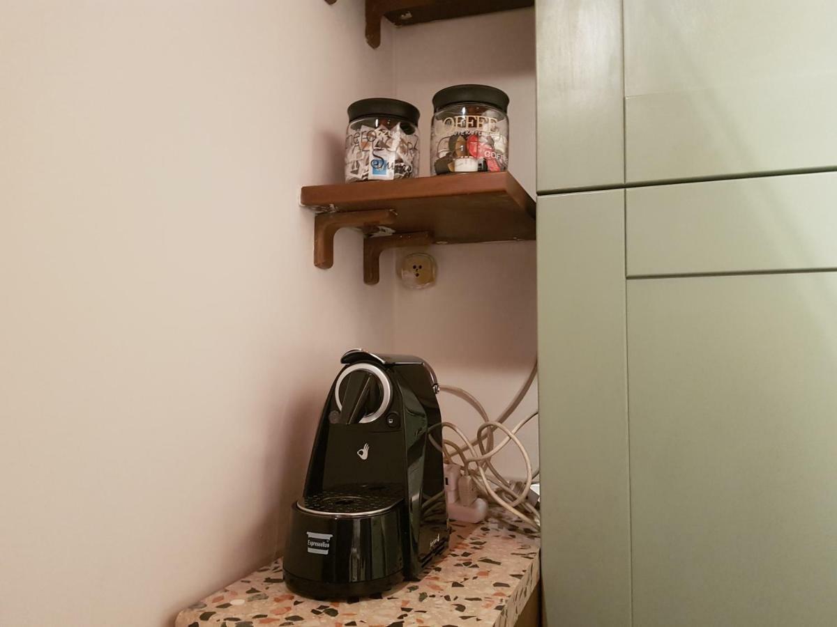 Sweet Apartment Suite Castelmerlo Bologna Eksteriør billede